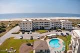10300 Coast Guard Road - Photo 27