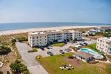 10300 Coast Guard Road - Photo 28
