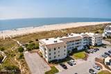 10300 Coast Guard Road - Photo 29
