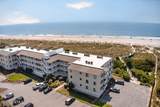 10300 Coast Guard Road - Photo 30