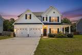 129 Evergreen Forest Drive - Photo 1
