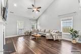 129 Evergreen Forest Drive - Photo 10