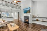 129 Evergreen Forest Drive - Photo 12