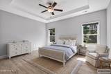 129 Evergreen Forest Drive - Photo 13