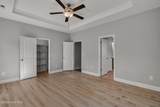 129 Evergreen Forest Drive - Photo 14