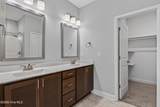 129 Evergreen Forest Drive - Photo 15
