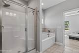 129 Evergreen Forest Drive - Photo 16