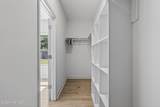 129 Evergreen Forest Drive - Photo 17