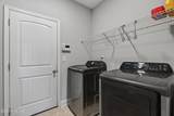 129 Evergreen Forest Drive - Photo 18