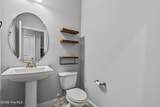 129 Evergreen Forest Drive - Photo 19