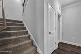 129 Evergreen Forest Drive - Photo 20