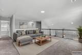 129 Evergreen Forest Drive - Photo 21