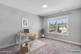129 Evergreen Forest Drive - Photo 22