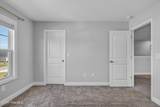 129 Evergreen Forest Drive - Photo 23
