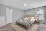 129 Evergreen Forest Drive - Photo 24