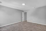 129 Evergreen Forest Drive - Photo 25