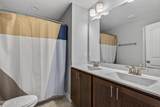 129 Evergreen Forest Drive - Photo 26