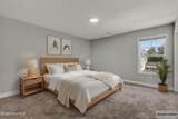 129 Evergreen Forest Drive - Photo 27