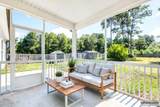 129 Evergreen Forest Drive - Photo 28