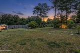 129 Evergreen Forest Drive - Photo 29