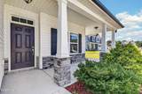 129 Evergreen Forest Drive - Photo 3