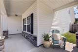 129 Evergreen Forest Drive - Photo 4
