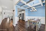 129 Evergreen Forest Drive - Photo 5
