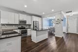 129 Evergreen Forest Drive - Photo 6