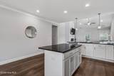 129 Evergreen Forest Drive - Photo 7