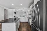 129 Evergreen Forest Drive - Photo 8