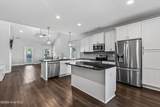 129 Evergreen Forest Drive - Photo 9