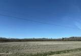 Lot 23 Beasley Road - Photo 2