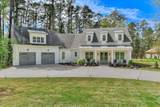115 Rivanna Lane - Photo 1