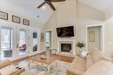115 Rivanna Lane - Photo 10