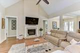 115 Rivanna Lane - Photo 11