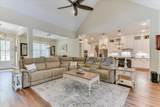 115 Rivanna Lane - Photo 12