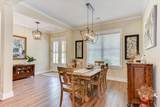 115 Rivanna Lane - Photo 13