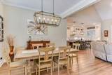 115 Rivanna Lane - Photo 14