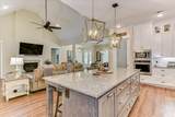 115 Rivanna Lane - Photo 15