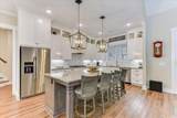 115 Rivanna Lane - Photo 16