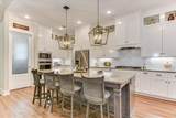 115 Rivanna Lane - Photo 17