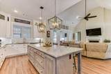 115 Rivanna Lane - Photo 18