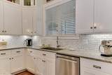 115 Rivanna Lane - Photo 20