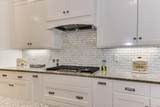 115 Rivanna Lane - Photo 21