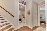 115 Rivanna Lane - Photo 22