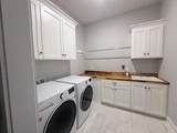 115 Rivanna Lane - Photo 23