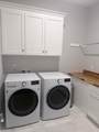 115 Rivanna Lane - Photo 24
