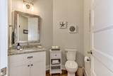 115 Rivanna Lane - Photo 25