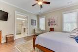 115 Rivanna Lane - Photo 26