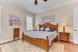 115 Rivanna Lane - Photo 27